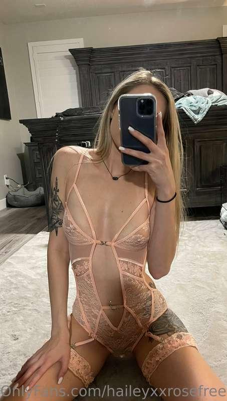 Should I run another discount to sub to my main page?