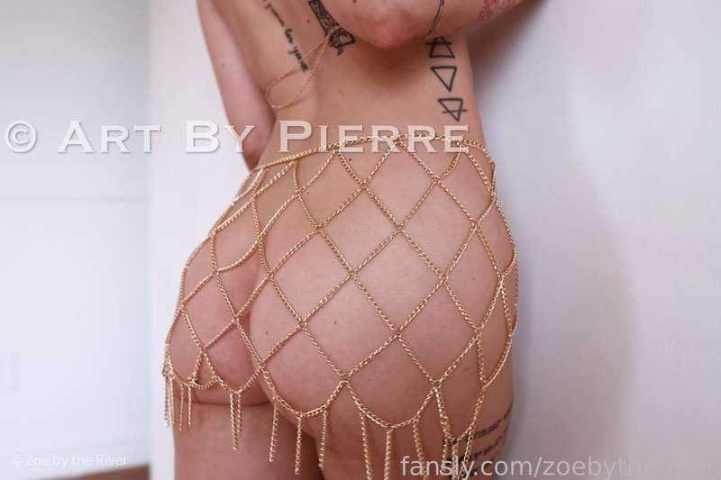 zoebytheriver image #10