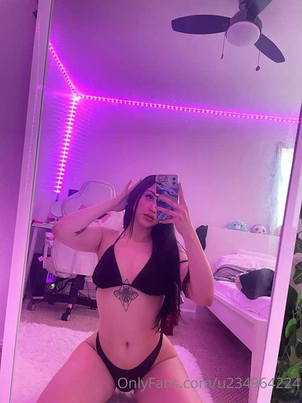 My nipples are so hard thinking about you 🤤