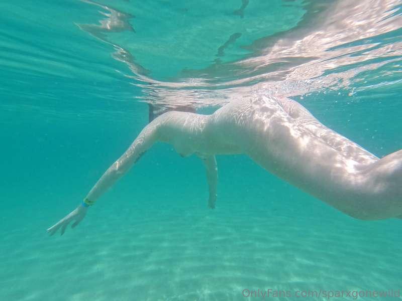 sparxgonewild image #24
