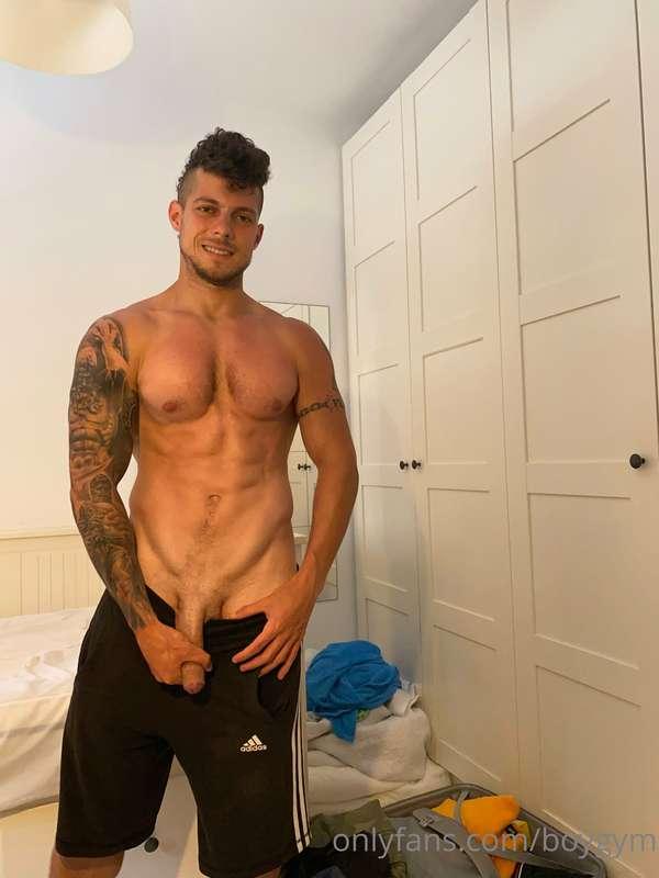 Wanna Pull?🥰🥰
