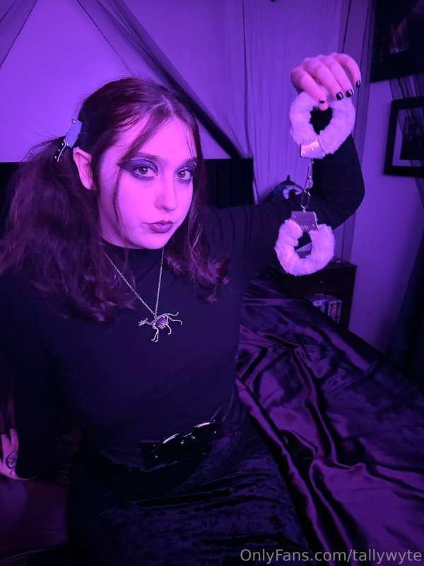 tallywyte image #2