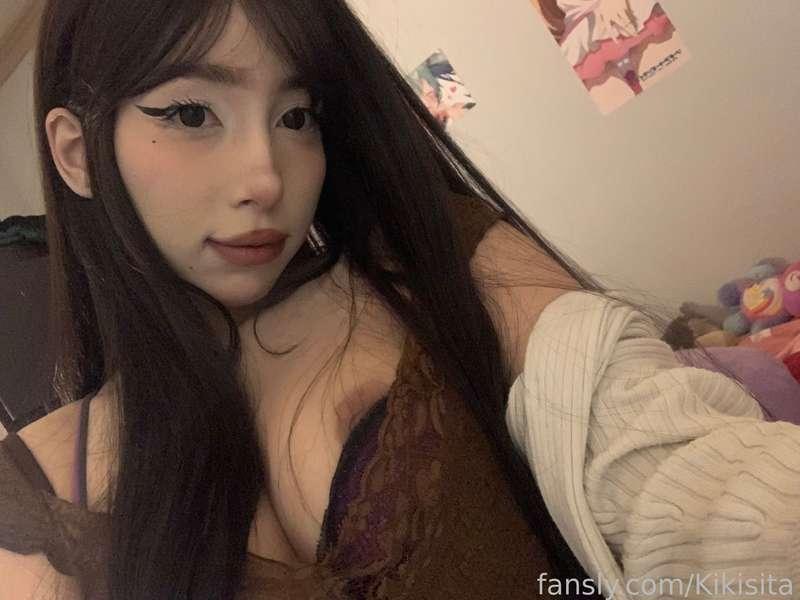 kikisita image #2