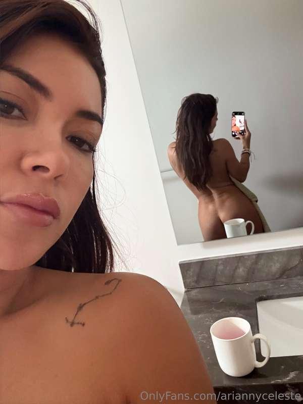 Made ya look 🤪 https://onlyfans.com/1555749153/ariannycelest..