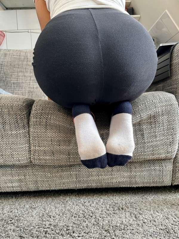 stillsinning image #1