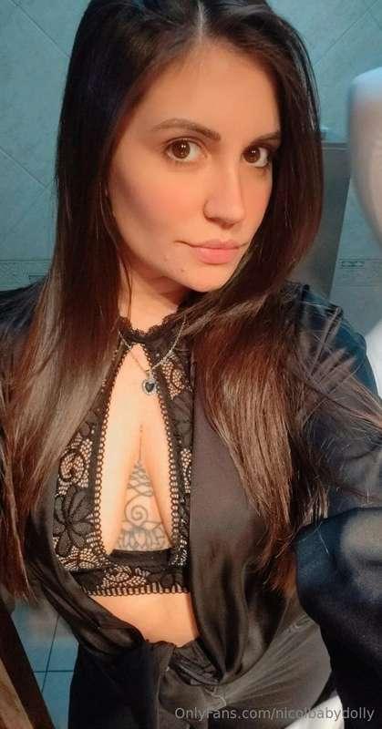 🍒 FREE SUBSCRIPTION 🍒 @belmom 😈@belmom 😈@belmom 😈🔥Sexting🔥Ex..