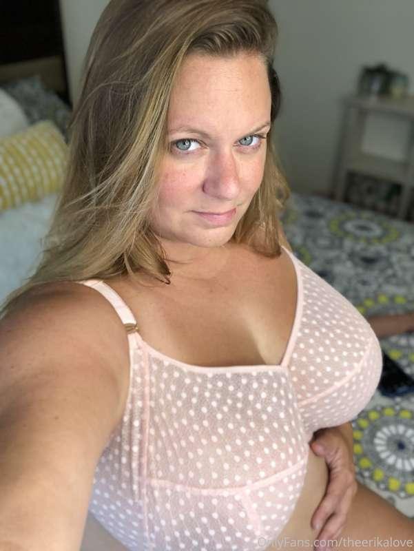 I've got a dirty mind and you're always on it 😈