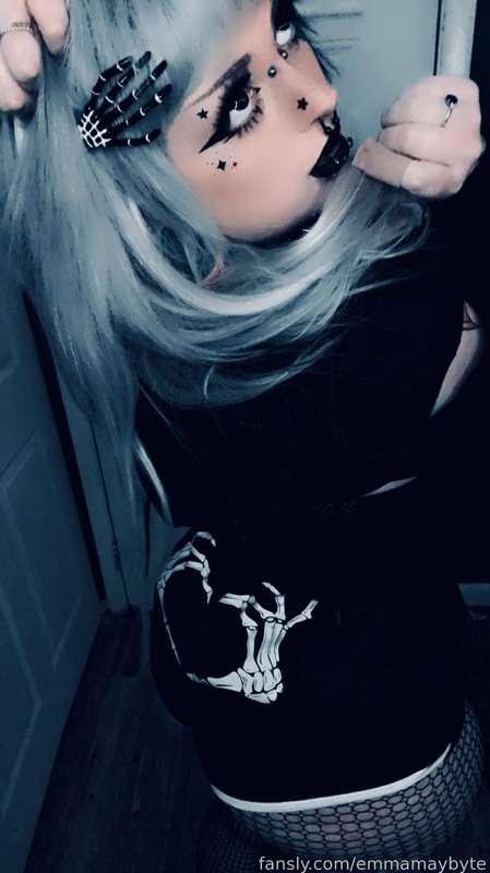 emmamaybyte image #11