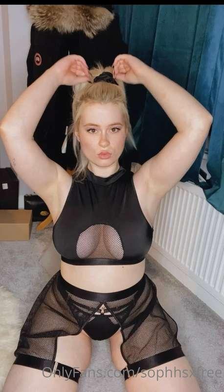 Do you like this set?
