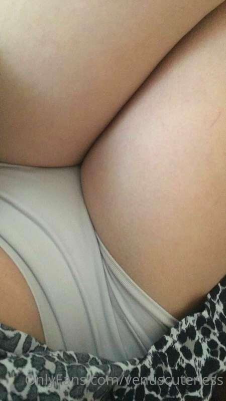 venuscuteness image #1