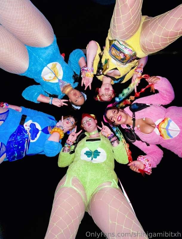 shinigamibitxh image #3