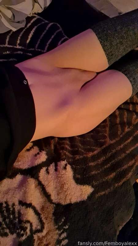 femboyalexx image #2