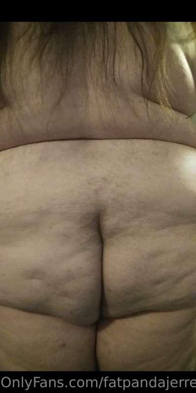 fatpandajerrett image #0