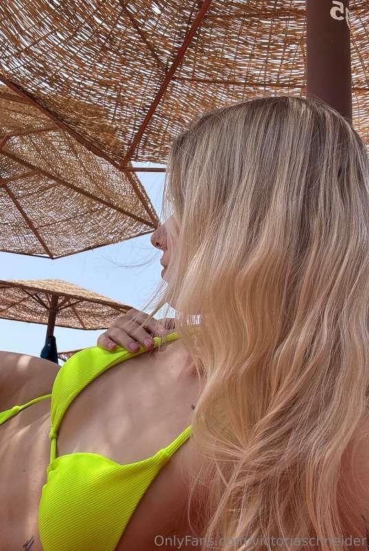 Was macht ihr so schönes?🥰🙈