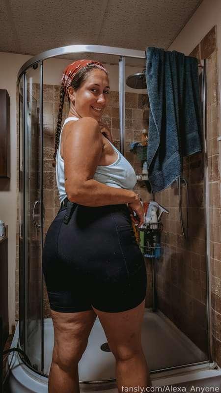 alexa_anyone image #1
