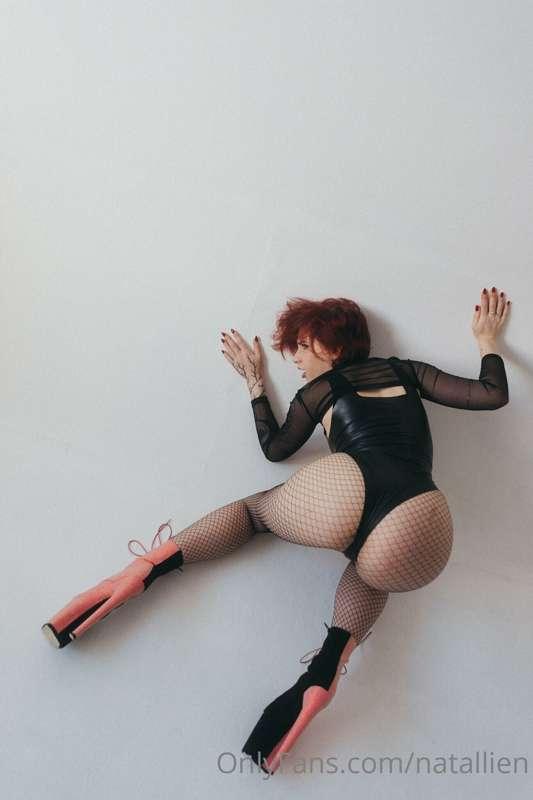 natallien image #0