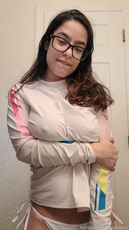 mrspeeny image #4