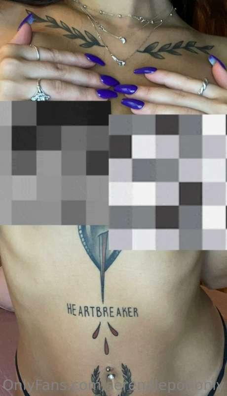CONTEST FOTO😈 SENZA CENSURA🔞 

❗️OGNI GIOVEDI’ METTERO’ IN P..