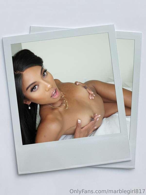You find these pics in your car sun visor