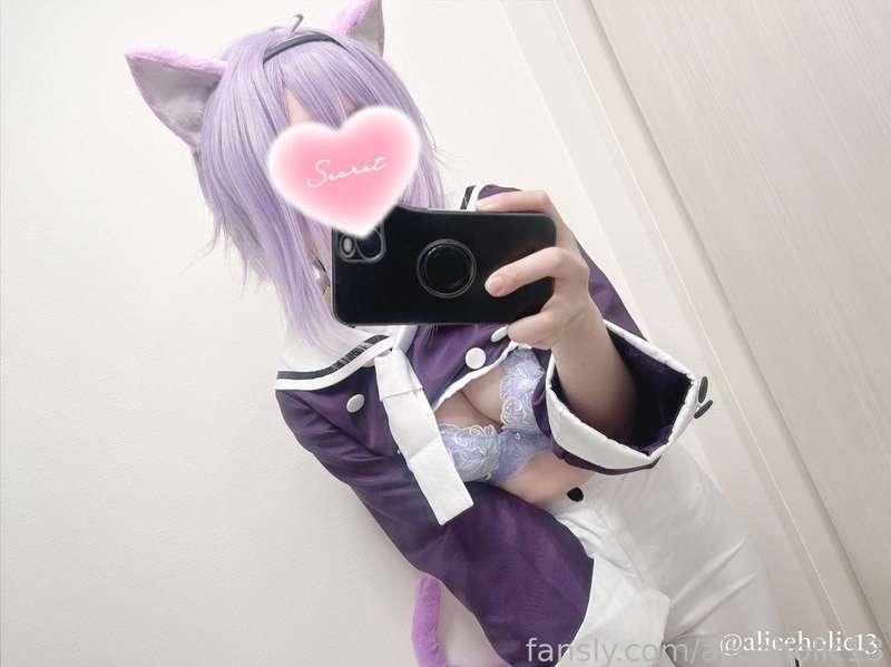 aliceholic13 image #5