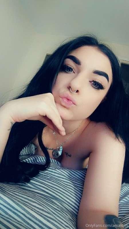 no livestream tonight guys :(