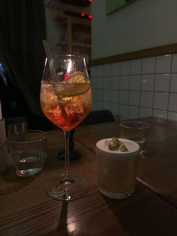 Friday night😌💖