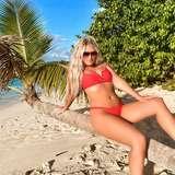 kaitykat1995free