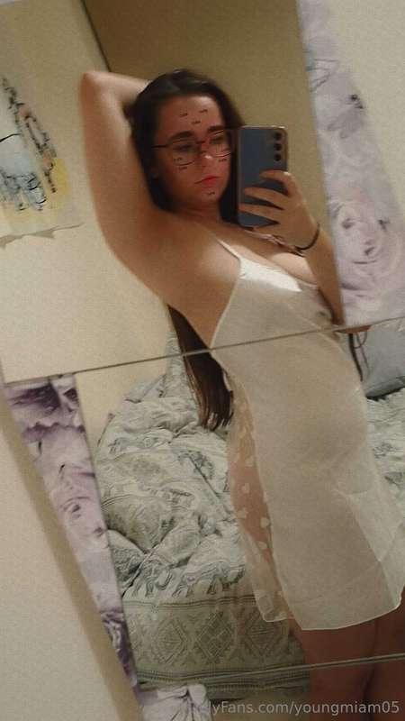 Who likes this outfit? 