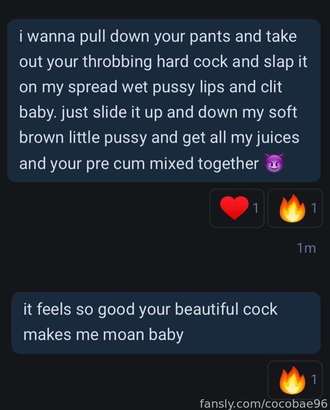 cocobae96 image #3