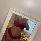 onlybeth1999