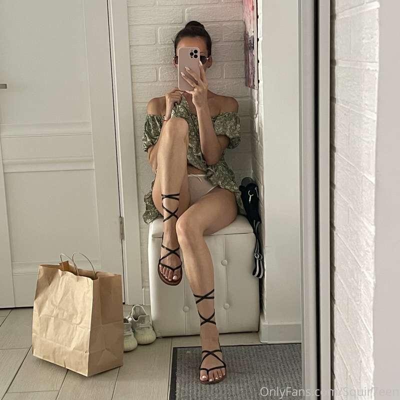 🔞