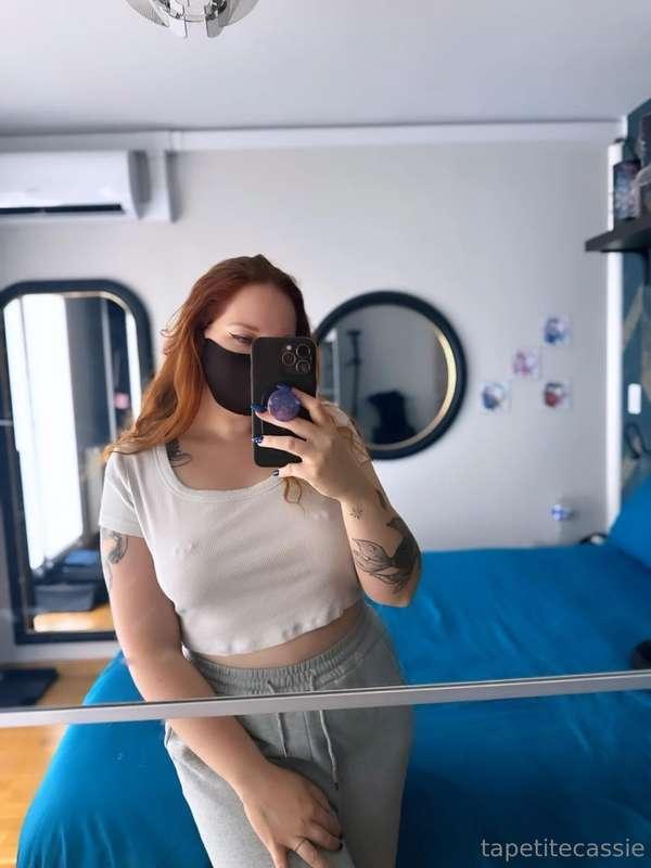 Un dimanche classique chez moi 🥲🥰🫶 @tapetitecassie 