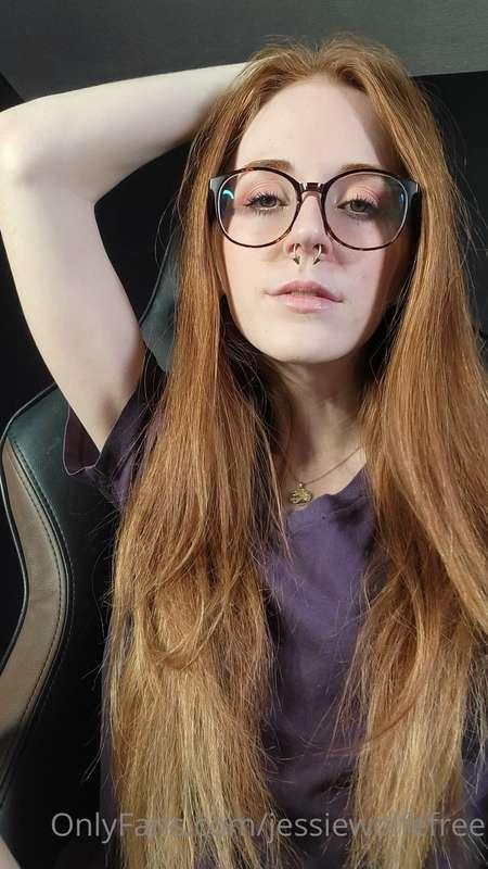 Hi 👋