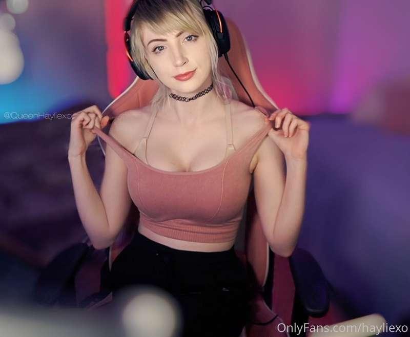 Should I take it off?
