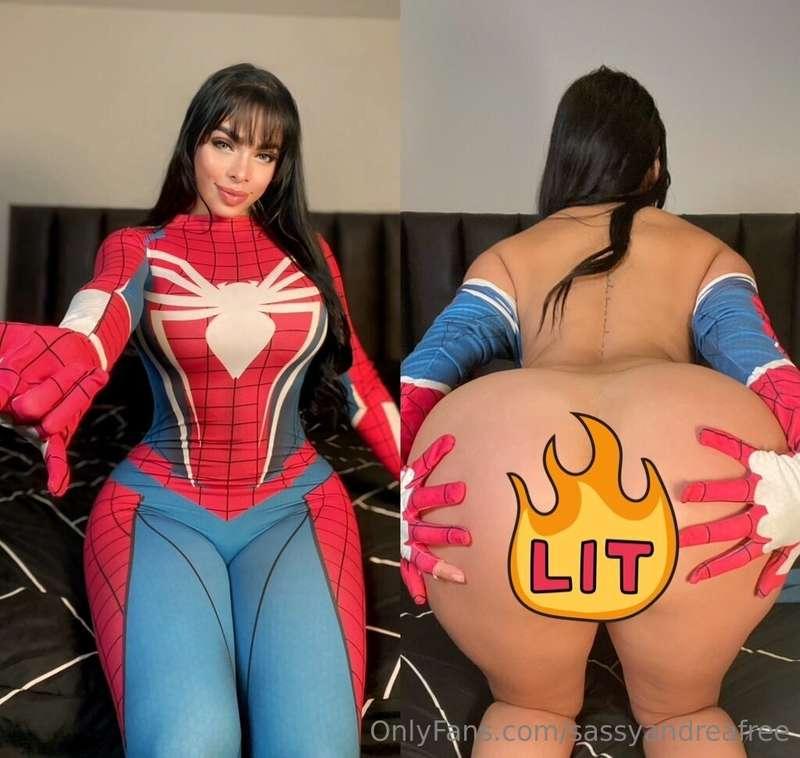 Ya reclamaste tu regalo? 👀 🎁  suscríbete aquí para recibirlo..