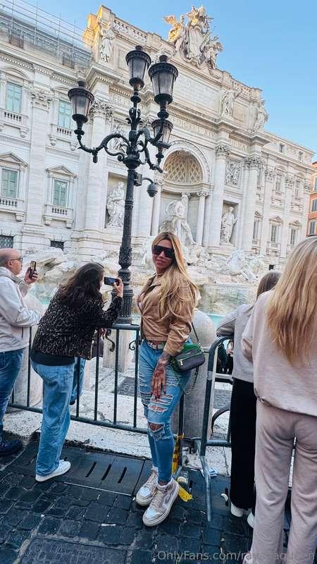 rayallaqueen image #2