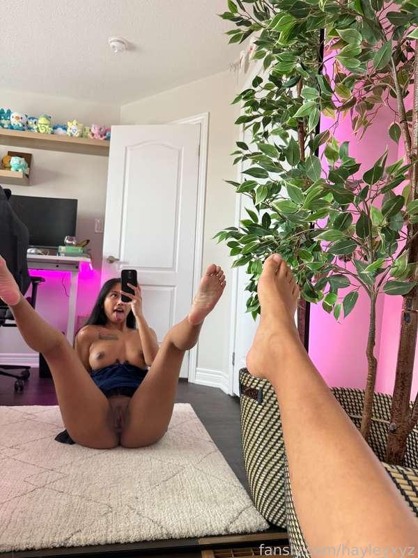 hayleyxyz image #10