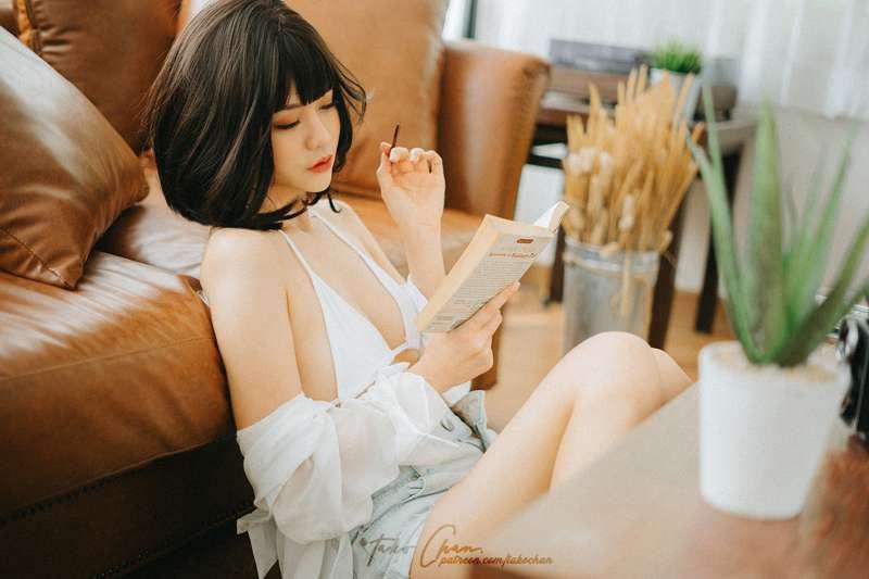 ᴘʀᴇᴠɪᴇᴡ : ǫᴜᴀʀᴀɴᴛɪɴᴇ ᴀʟʙᴜᴍ ♡