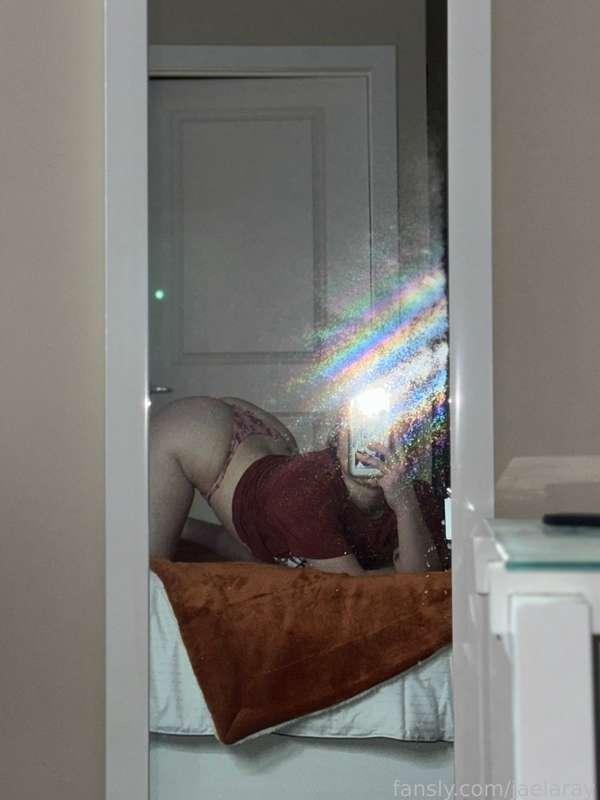 jaelaray image #4