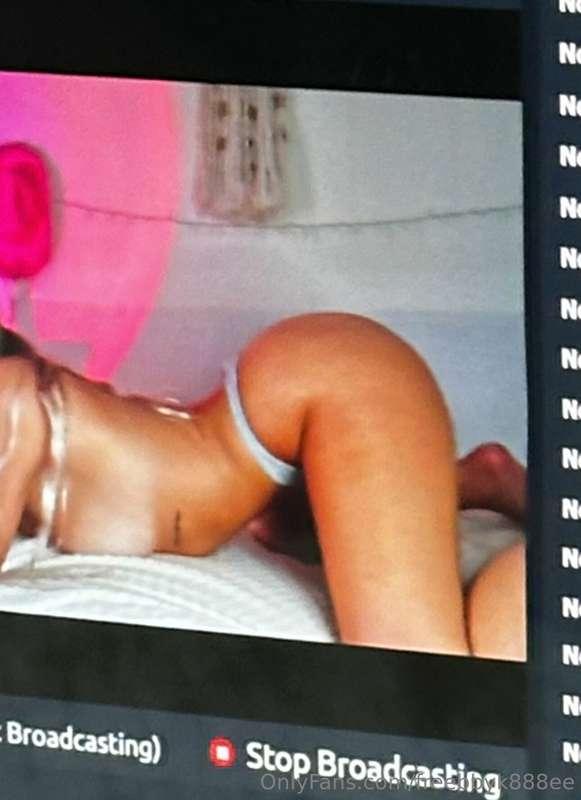ass real phat 🍑💗