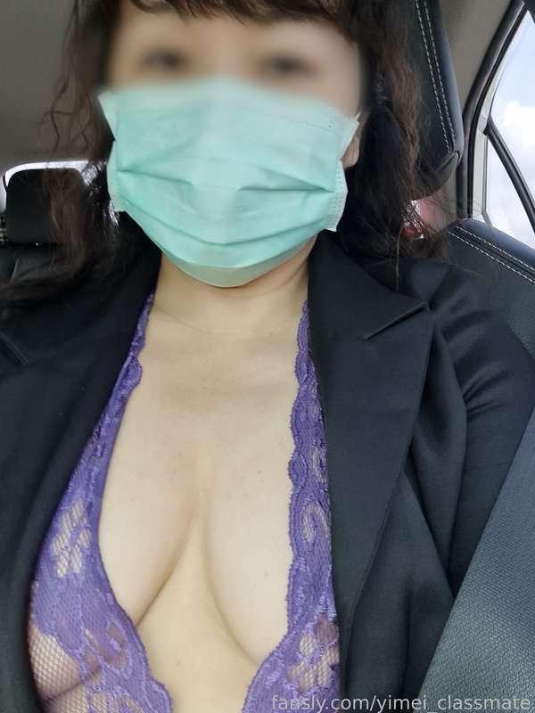 yimei_classmate image #8