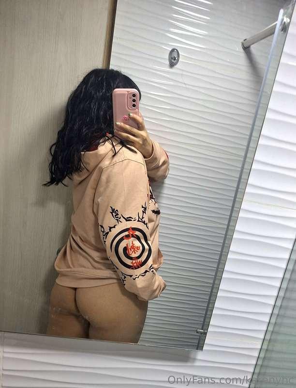 Hoy me levanté con ganas de comerte a besos! 💋 