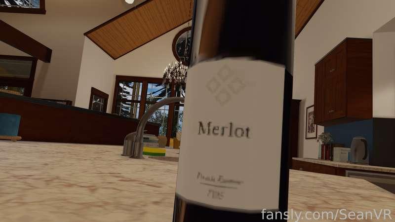 seanvr image #30