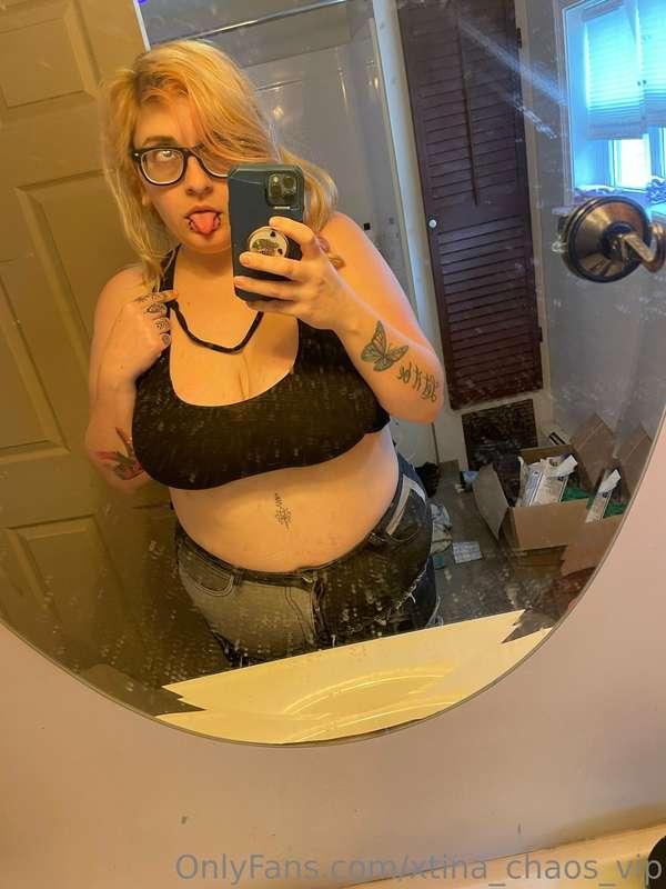 Falling into a hole of depression lately guys. Going through..