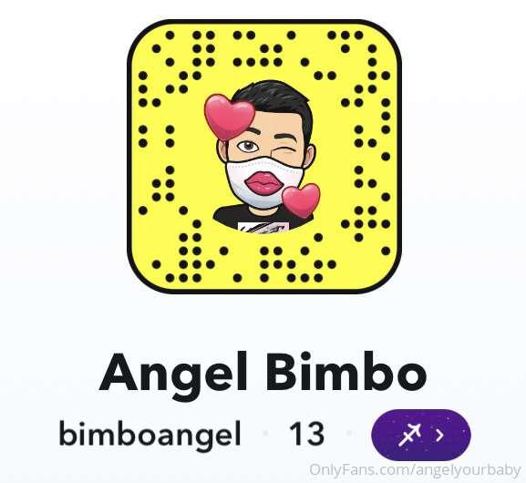 Add me. Last account was deleted