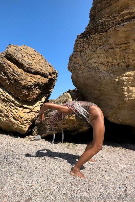 malinafreak image #21