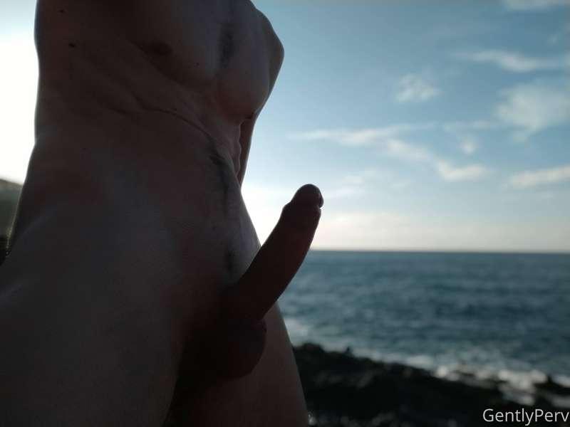 gentlyperv image #1