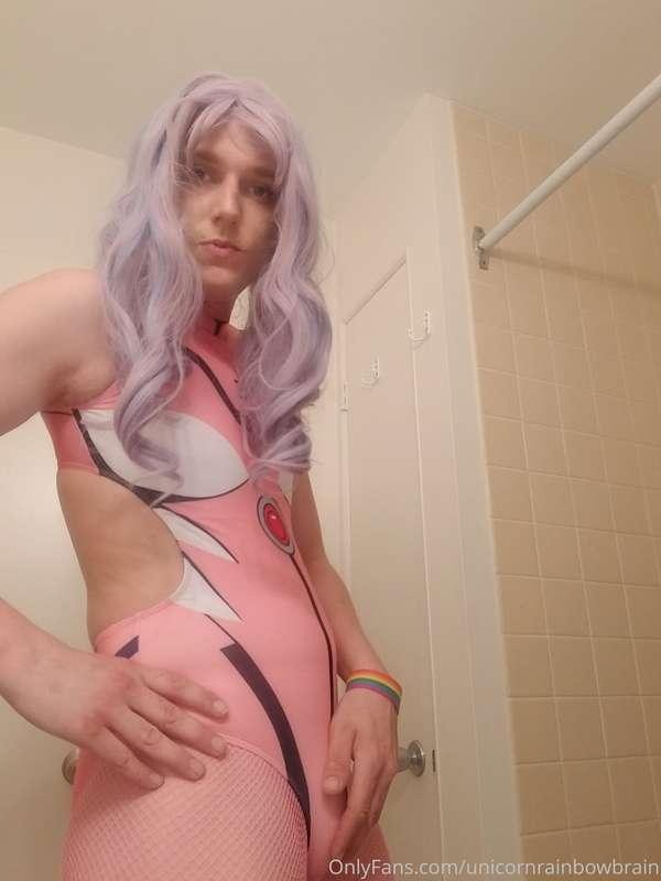 unicornrainbowbrain image #4