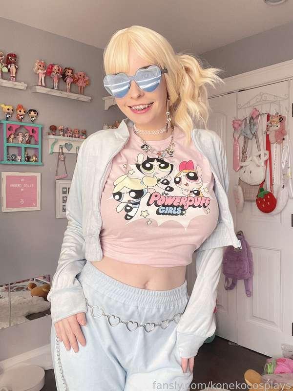 konekocosplays image #12