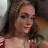 laurenxcross